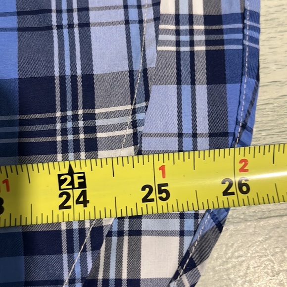 Ralph lauren button down shirt - Picture 8 of 8